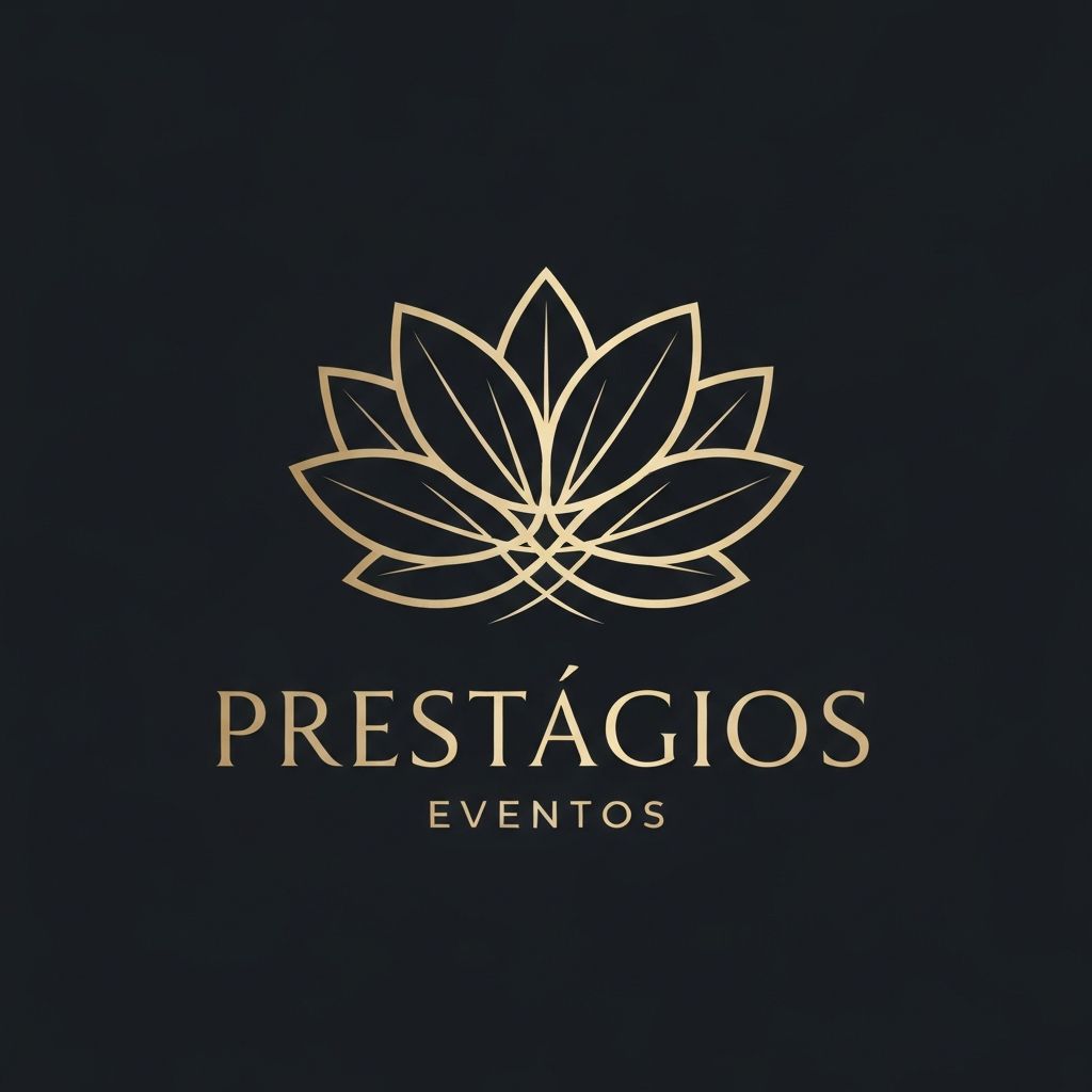 Prestígios Eventos